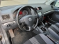 VW Golf V 2.0 TDi United*17Zoll*RFK*SZH*Tempomat*T�V01.28*