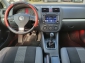 VW Golf V 2.0 TDi United*17Zoll*RFK*SZH*Tempomat*T�V01.28*
