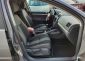 VW Golf V 2.0 TDi United*17Zoll*RFK*SZH*Tempomat*T�V01.28*