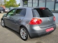 VW Golf V 2.0 TDi United*17Zoll*RFK*SZH*Tempomat*T�V01.28*