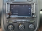 VW Golf V 2.0 TDi United*17Zoll*RFK*SZH*Tempomat*T�V01.28*