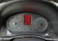 VW Golf V 2.0 TDi United*17Zoll*RFK*SZH*Tempomat*T�V01.28*