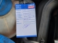 VW Golf V 2.0 TDi United*17Zoll*RFK*SZH*Tempomat*T�V01.28*