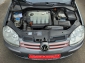 VW Golf V 2.0 TDi United*17Zoll*RFK*SZH*Tempomat*T�V01.28*