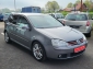 VW Golf V 2.0 TDi United*17Zoll*RFK*SZH*Tempomat*T�V01.28*