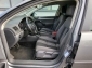 VW Golf V 2.0 TDi United*17Zoll*RFK*SZH*Tempomat*T�V01.28*