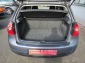 VW Golf V 2.0 TDi United*17Zoll*RFK*SZH*Tempomat*T�V01.28*