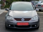 VW Golf V 2.0 TDi United*17Zoll*RFK*SZH*Tempomat*T�V01.28*