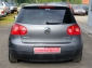VW Golf V 2.0 TDi United*17Zoll*RFK*SZH*Tempomat*T�V01.28*