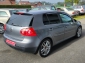 VW Golf V 2.0 TDi United*17Zoll*RFK*SZH*Tempomat*T�V01.28*