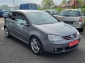 VW Golf V 2.0 TDi United*17Zoll*RFK*SZH*Tempomat*T�V01.28*