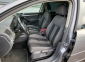 VW Golf V 2.0 TDi United*17Zoll*RFK*SZH*Tempomat*T�V01.28*