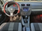 VW Golf V 2.0 TDi United*17Zoll*RFK*SZH*Tempomat*T�V01.28*