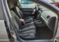 VW Golf V 2.0 TDi United*17Zoll*RFK*SZH*Tempomat*T�V01.28*