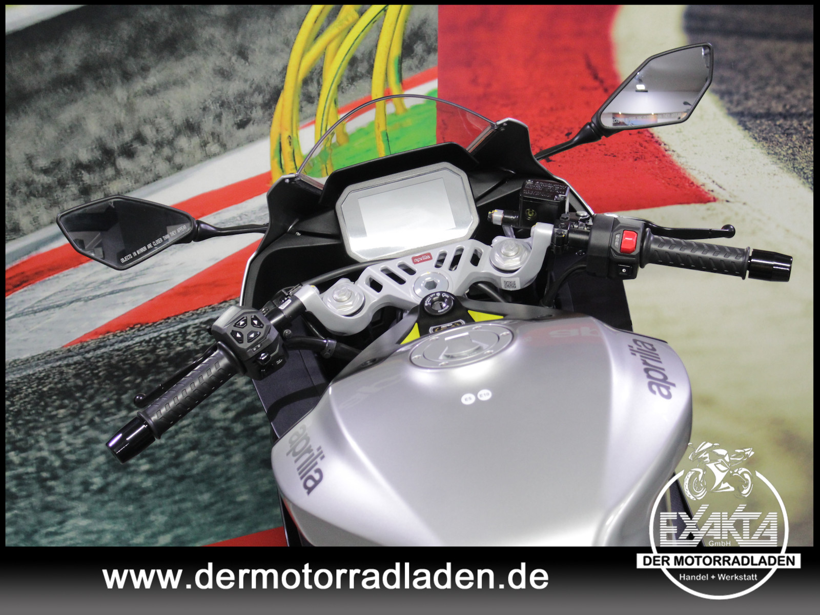 Bild 10