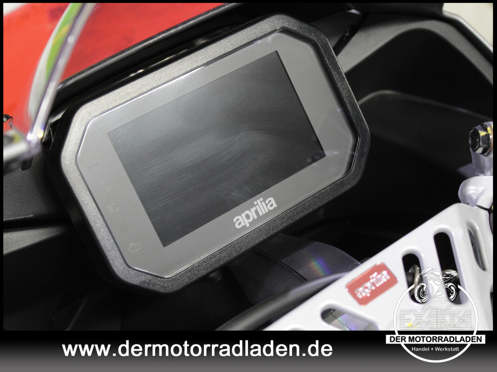 Bild 12