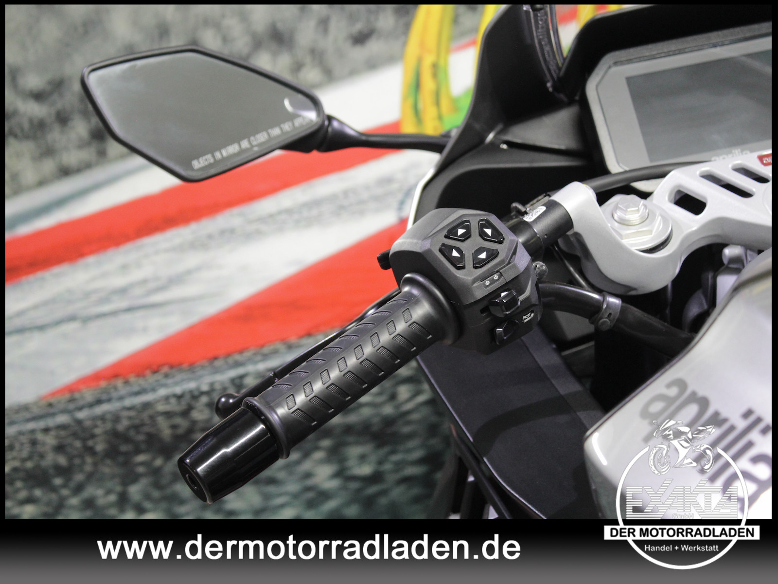 Bild 16