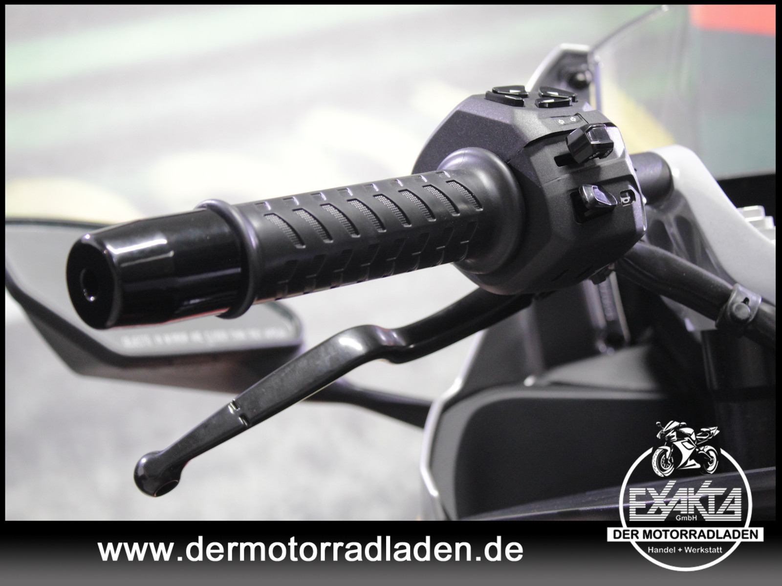 Bild 17