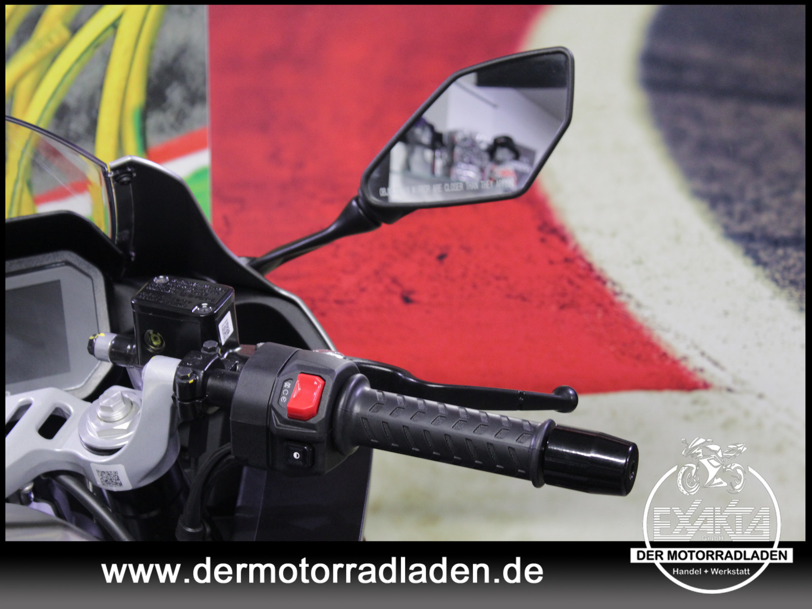 Bild 18