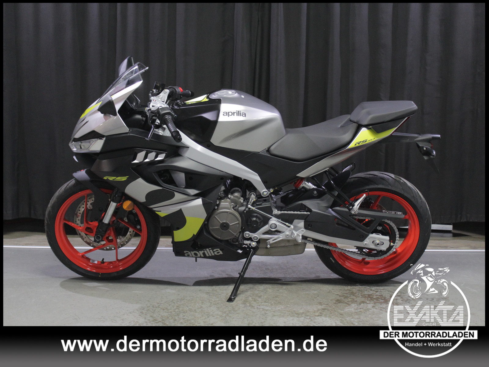 Bild 2
