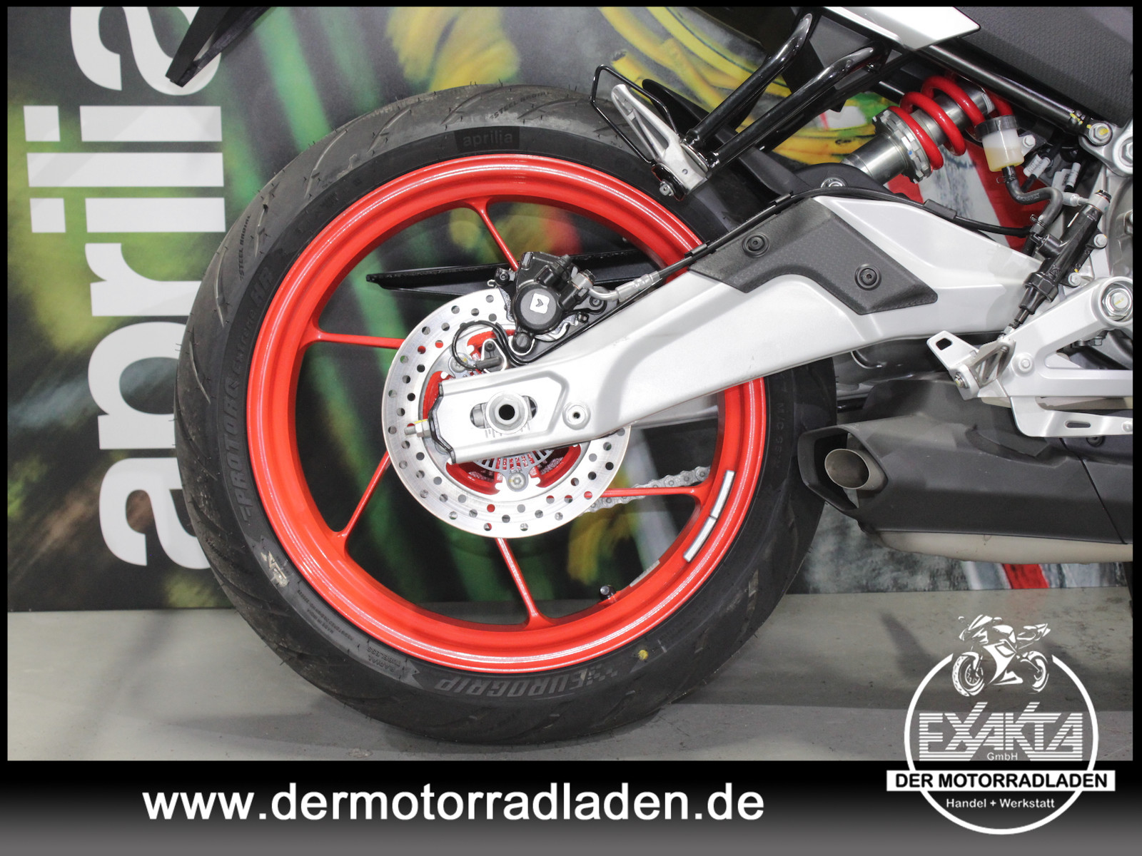 Bild 20