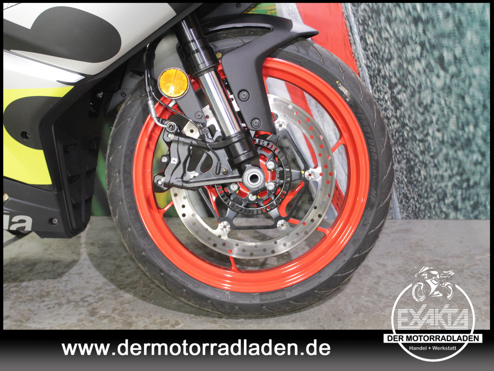 Bild 21