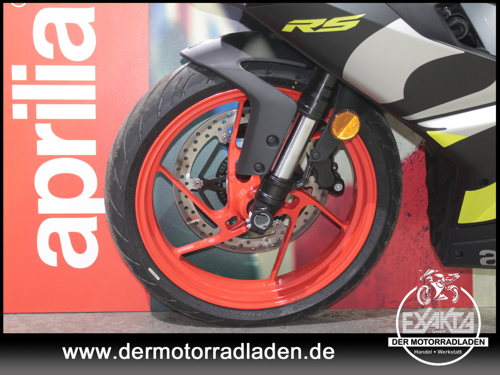Bild 22
