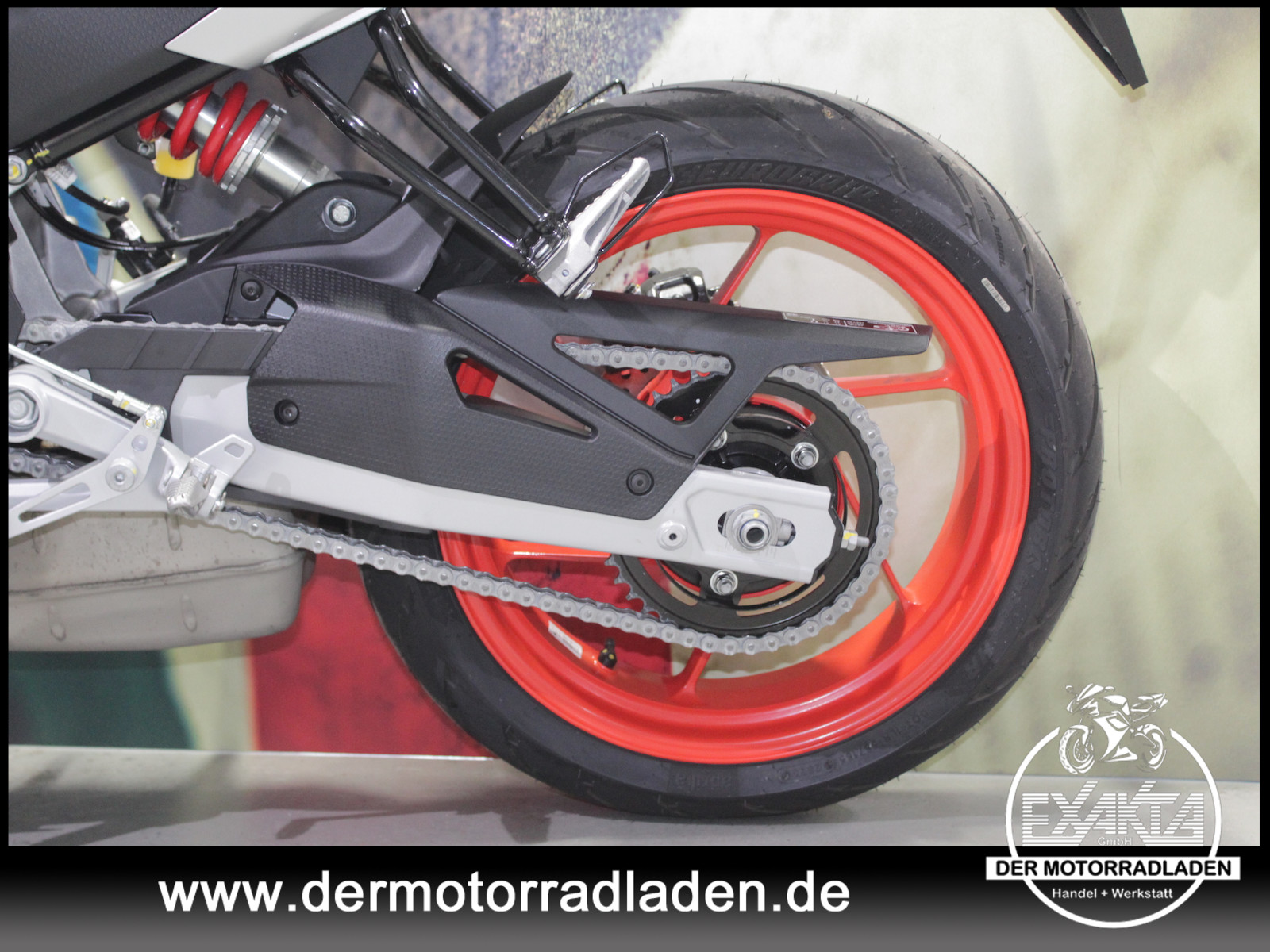 Bild 23