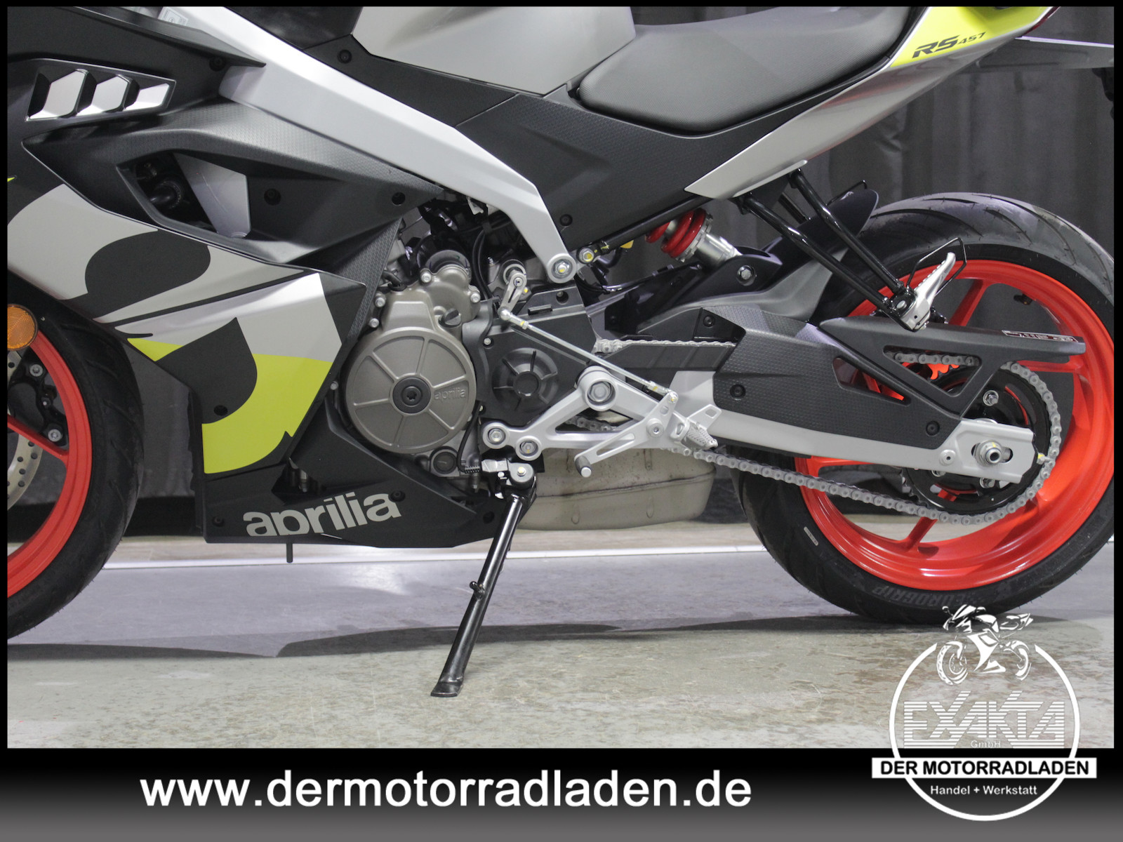 Bild 24