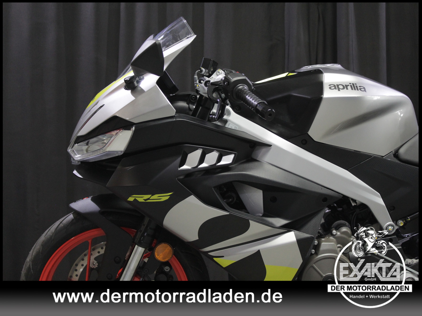 Bild 25