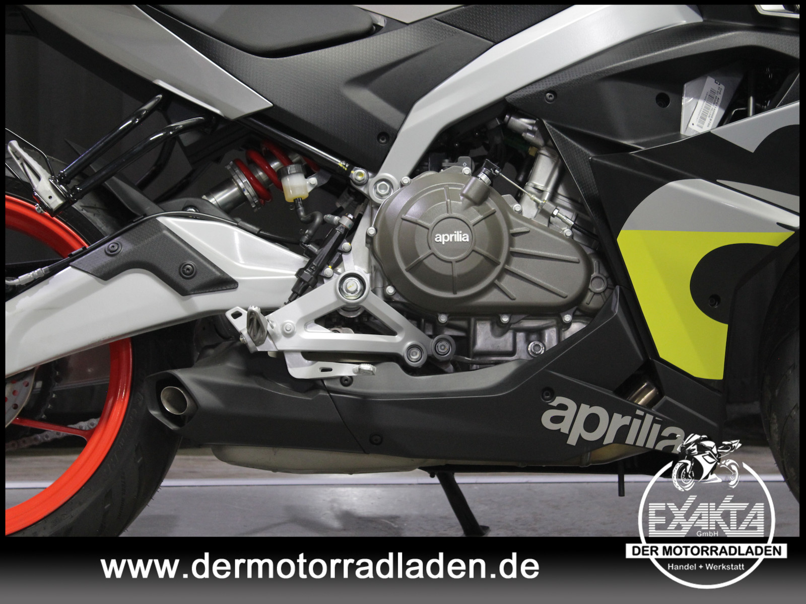 Bild 26