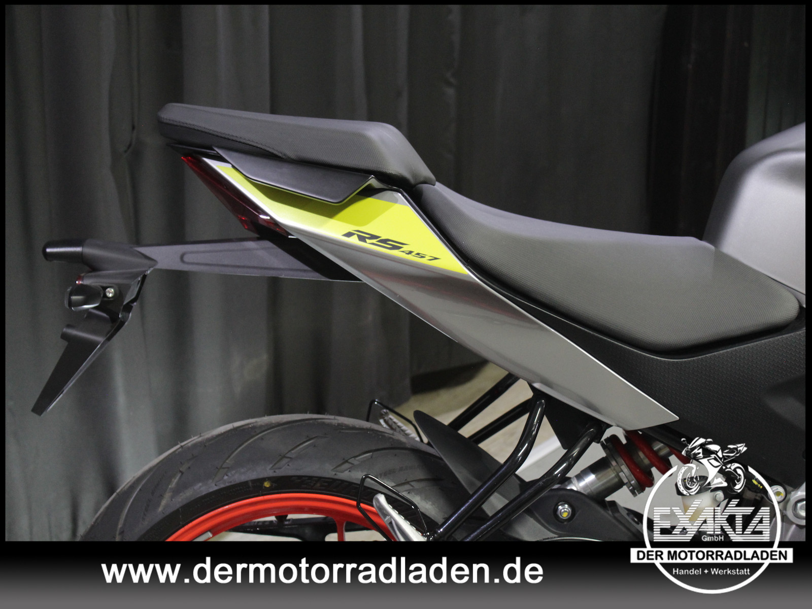 Bild 27
