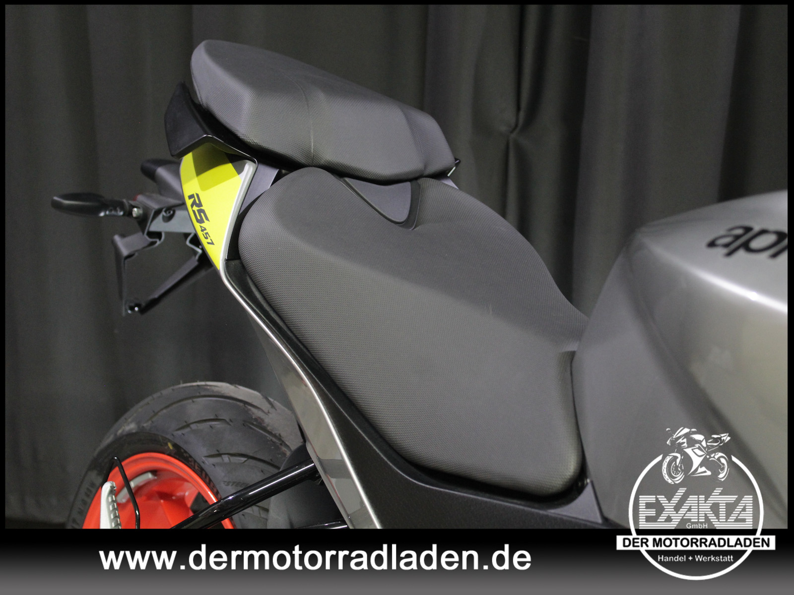 Bild 28