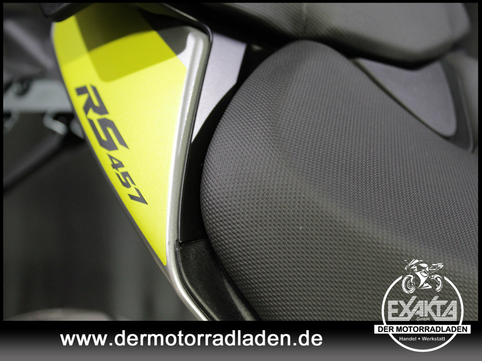 Bild 29