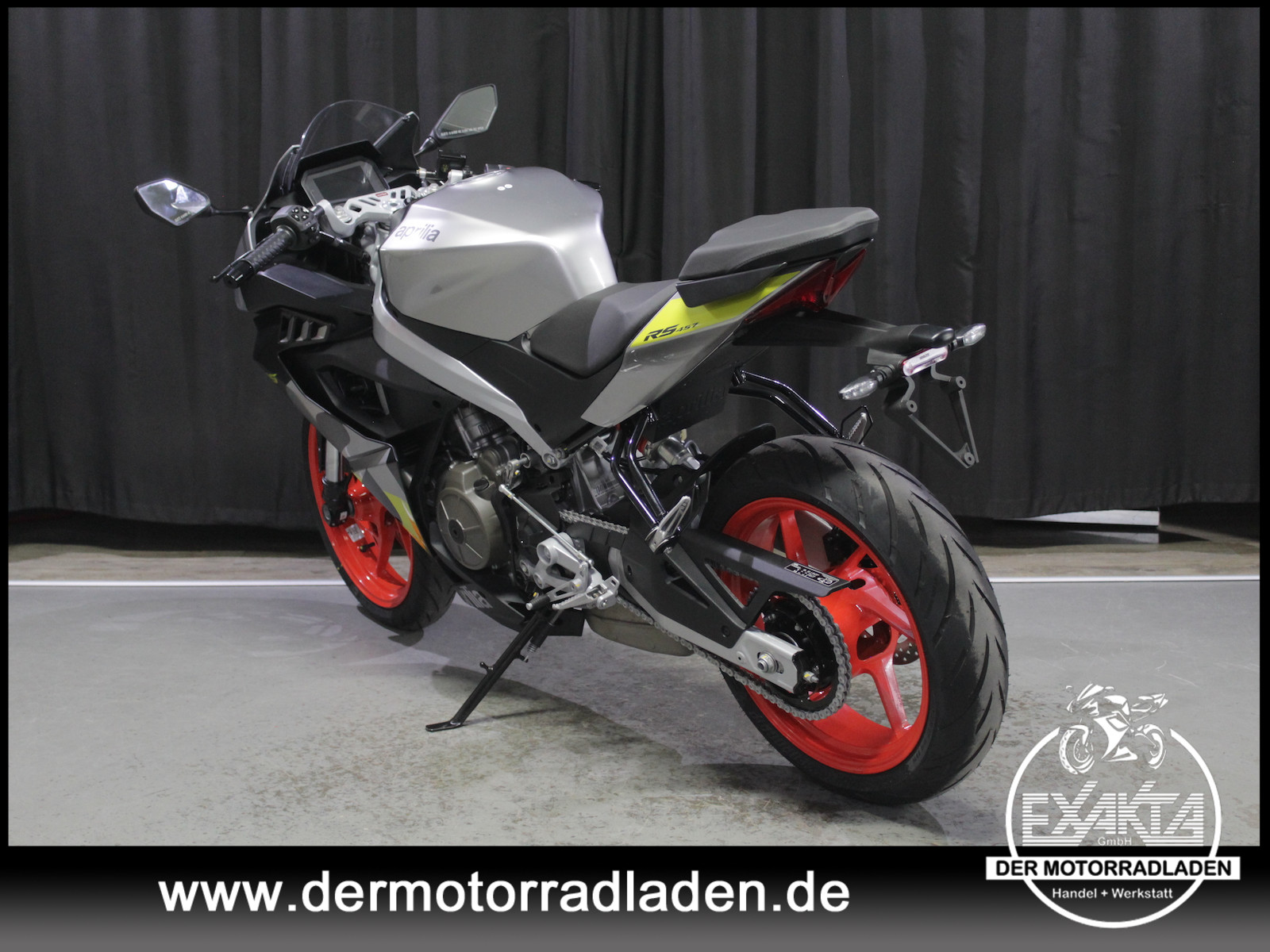 Bild 3