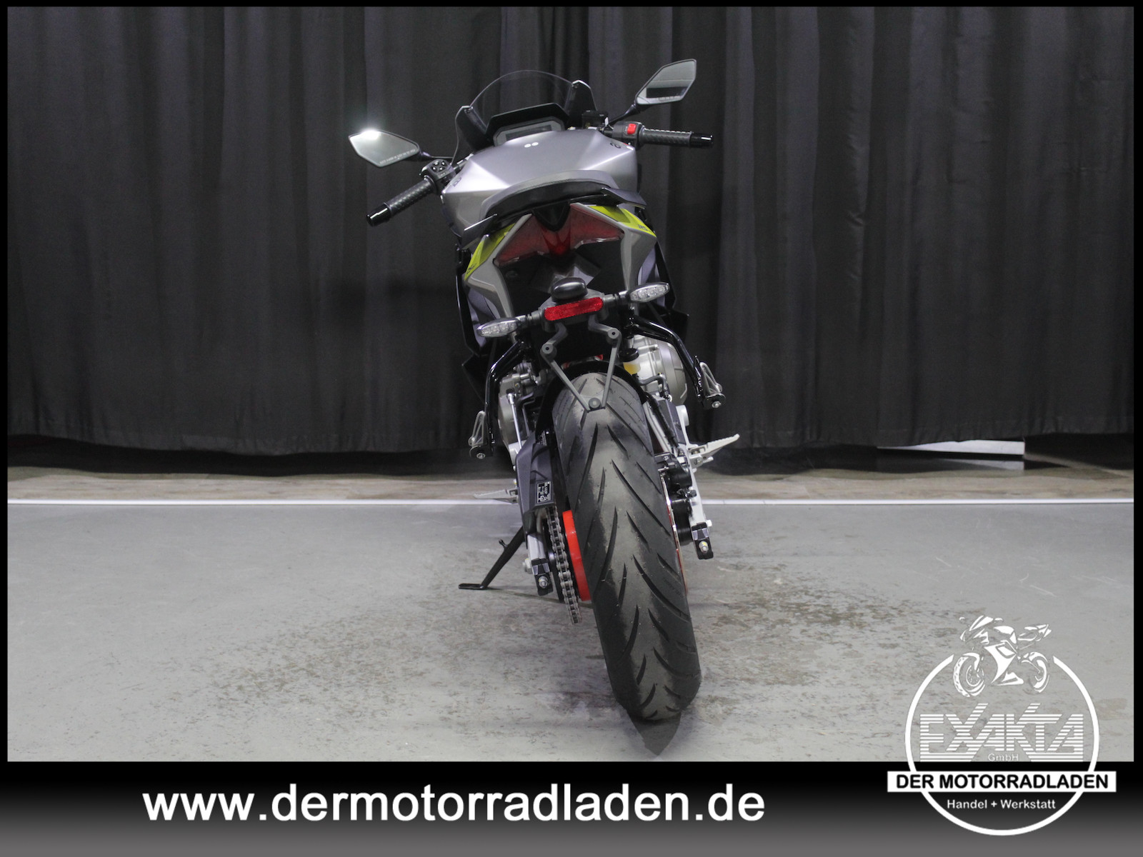 Bild 4