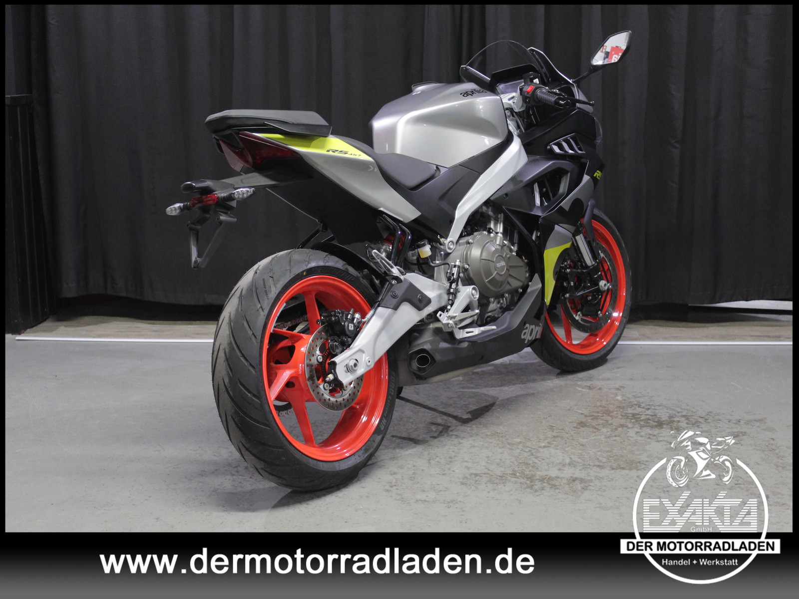 Bild 5