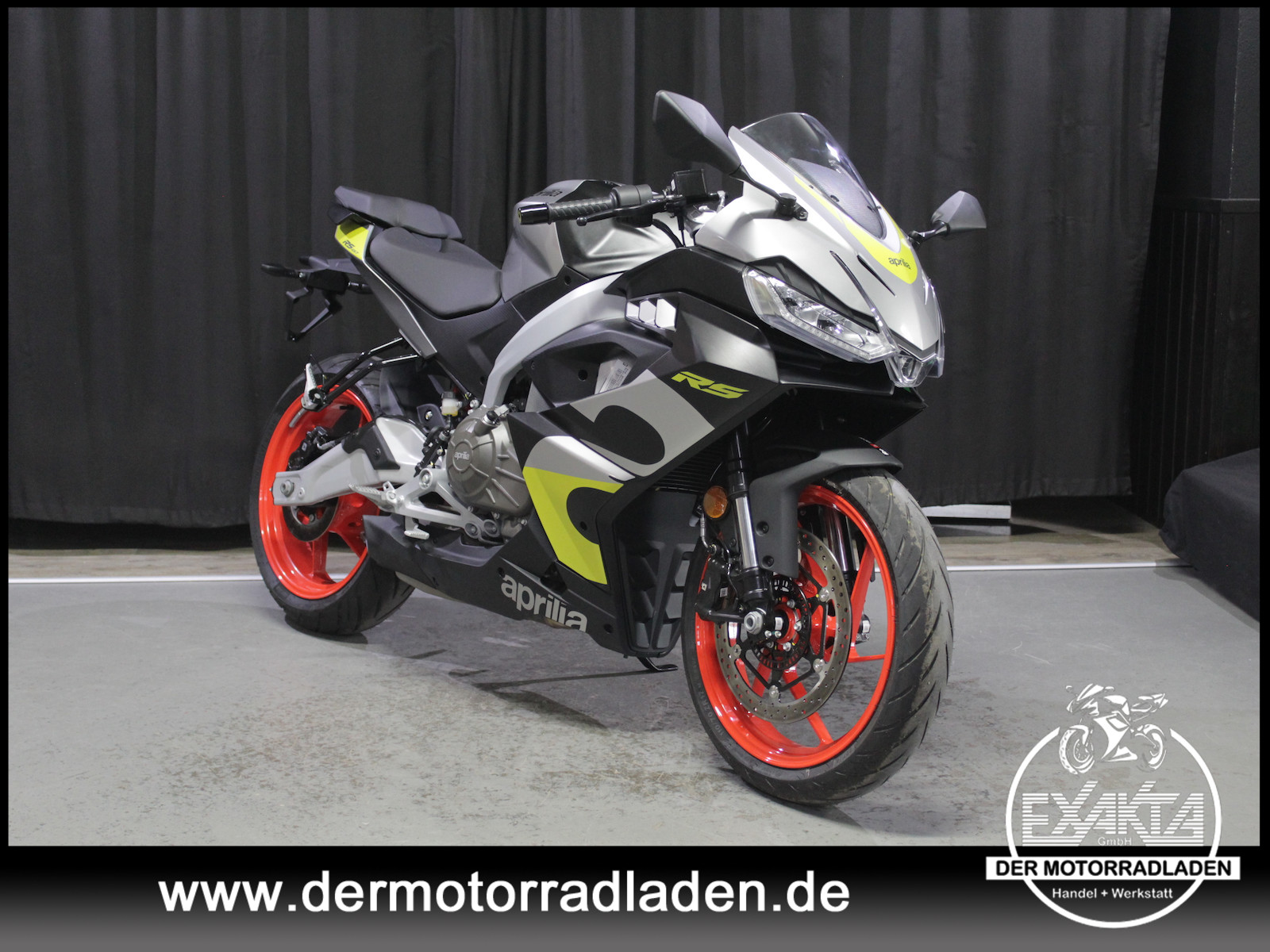 Bild 7