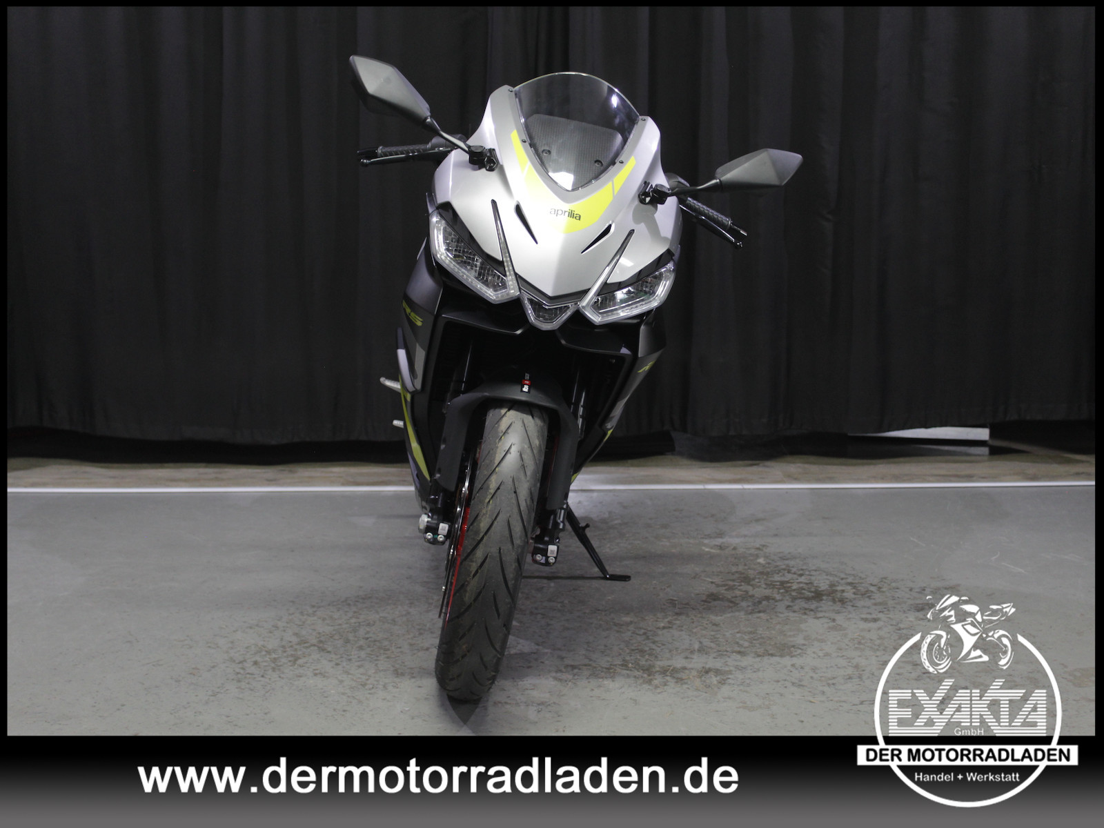Bild 8