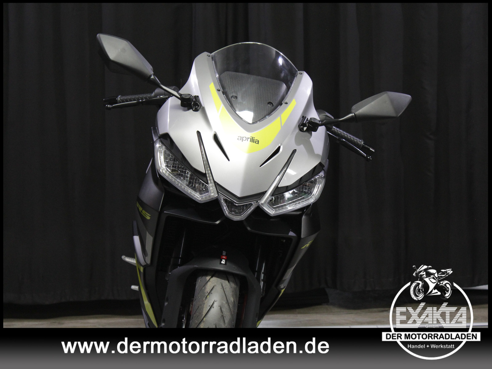 Bild 9