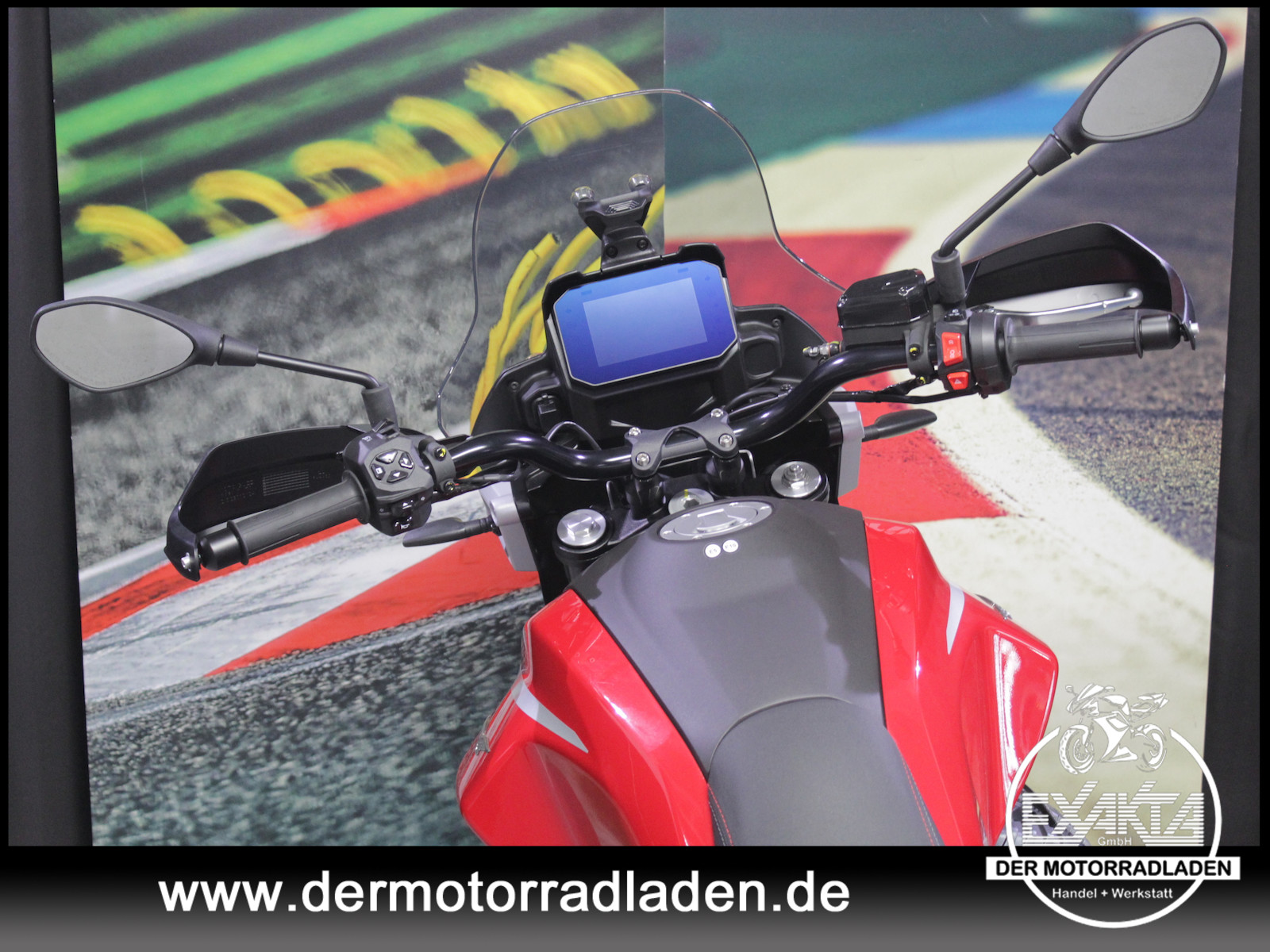Bild 10