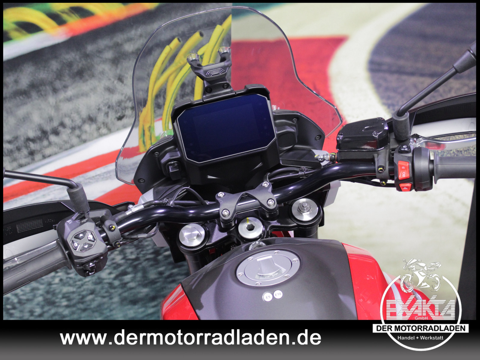 Bild 11