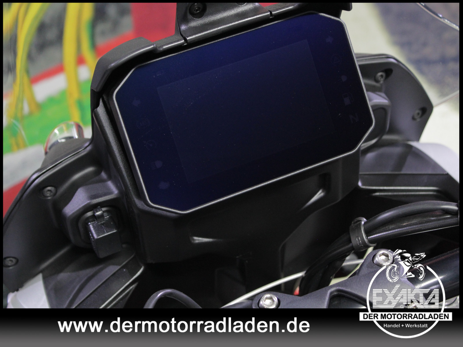 Bild 12