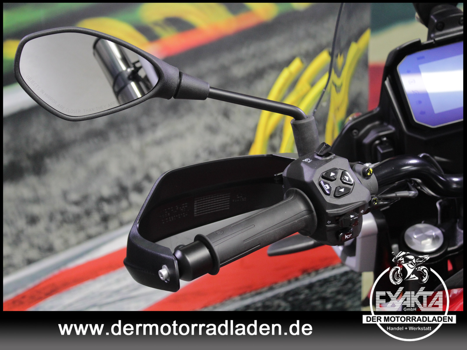 Bild 16