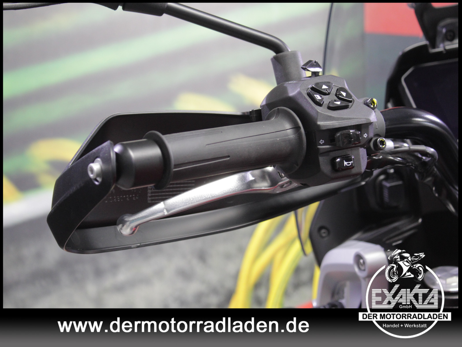 Bild 17