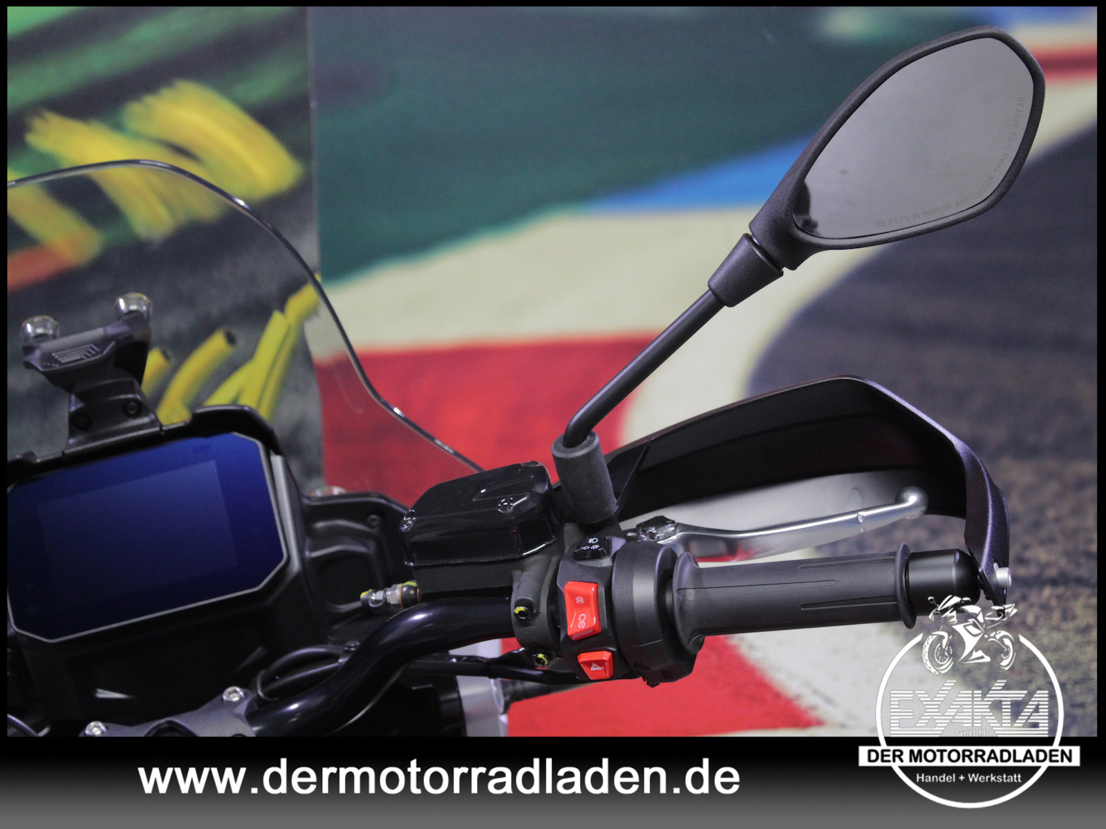 Bild 18