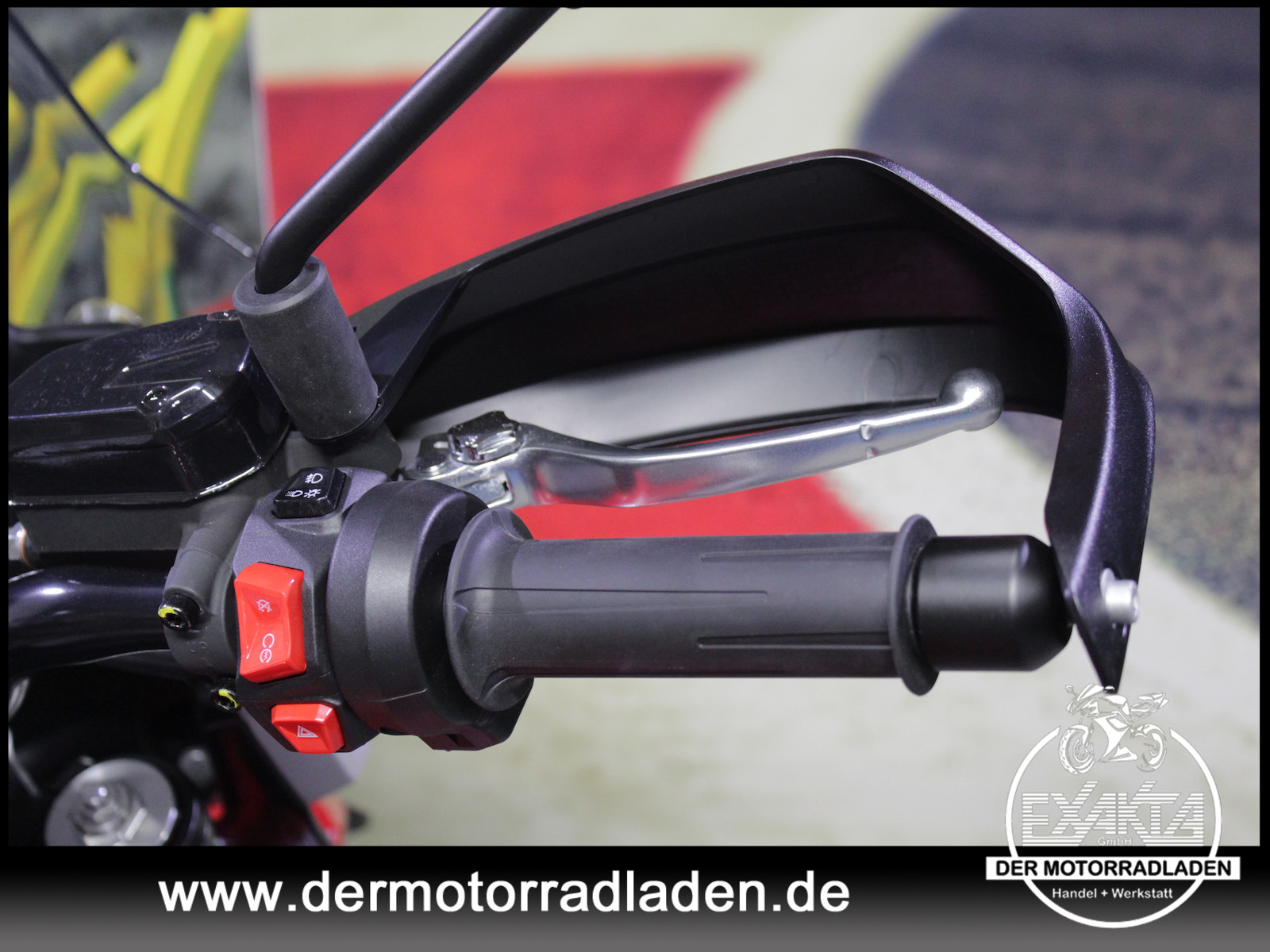 Bild 19