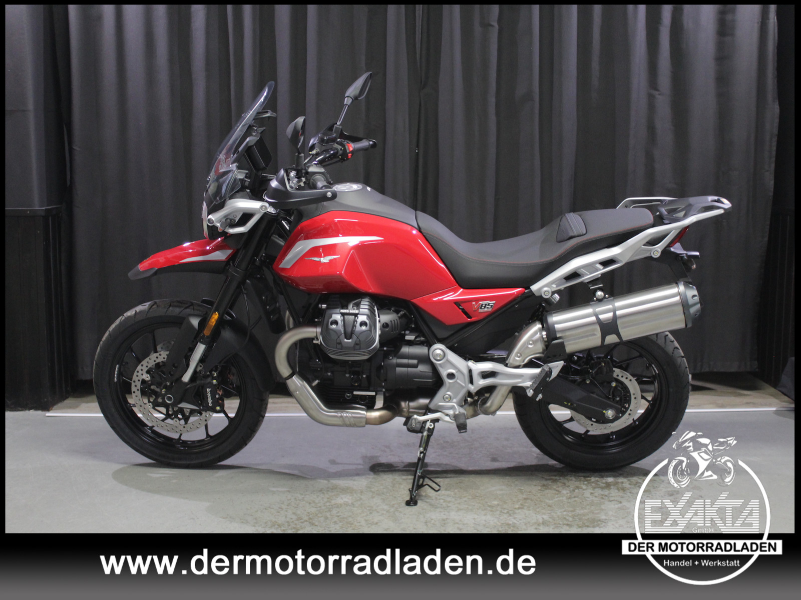 Bild 2