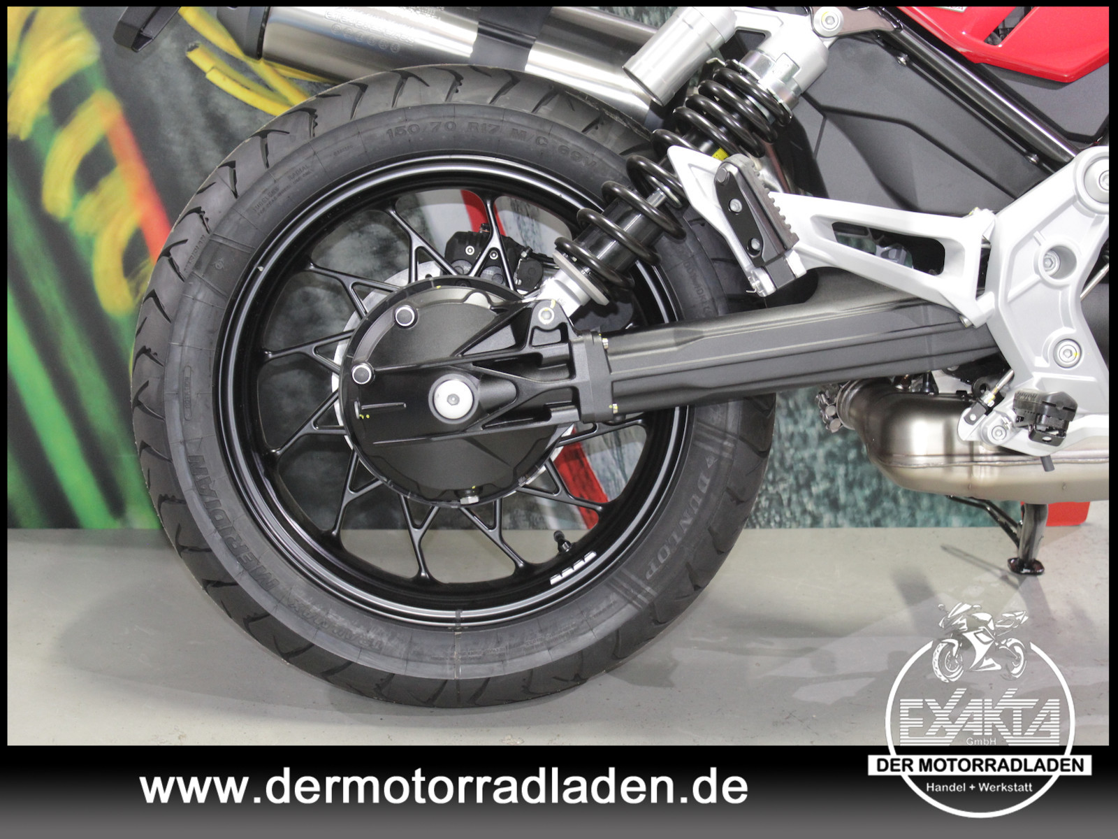 Bild 20