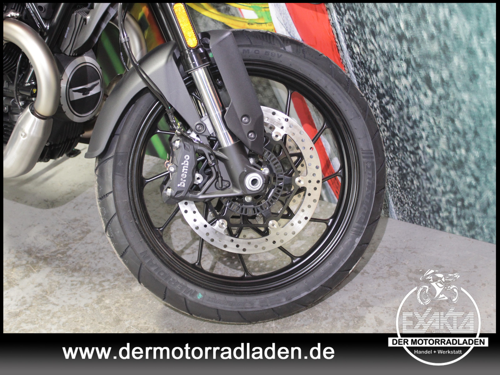 Bild 21